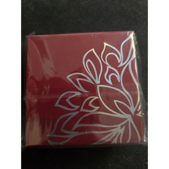 Inspirational Gifts Sometimes You Forget You're Awesome Ornament Christmas S16 - Picture 3 of 3